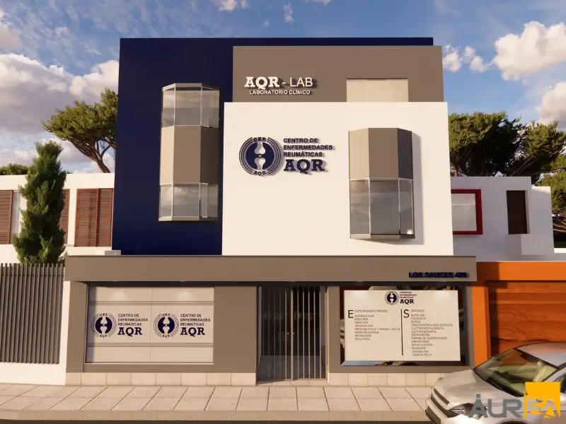 CM AQR Intro 01